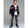 Vetrovka for the boy PlayTode, height 146 cm