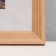 Photo frame tree "Image Art" C18 20x25 cm, (plastic screen), bronze