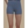 Female set, size m, gray color