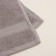 Trick Sl Home: Classic "Soft Mist" 50x90 cm, 100% cotton, 530 g/m2