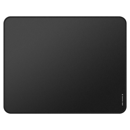 Игровой коврик Pulsar ParaControl V2 Mouse Pad L Black (420x330mm)-3