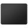 Игровой коврик Pulsar ParaControl V2 Mouse Pad L Black (420x330mm)
