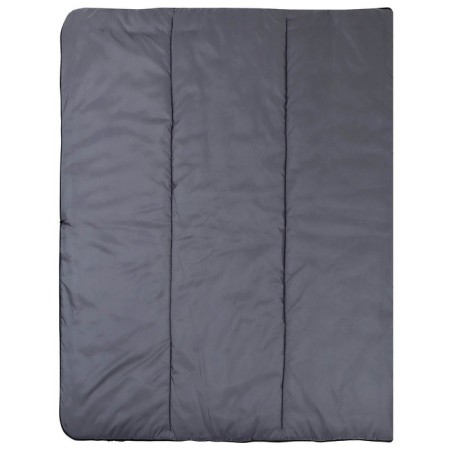 Sleeping bag Maclay, blanket, right, 200x75 cm, up to -10 ° C-6