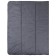 Sleeping bag Maclay, blanket, right, 200x75 cm, up to -10 ° C