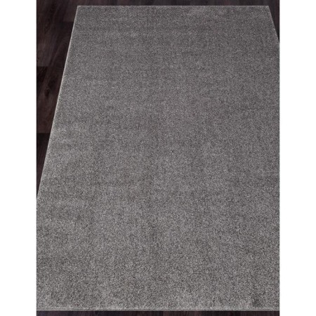 Rectangular carpet Merinos Platinum, size 100x200 cm-1
