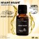 Essential oil "Ilang-Ylang" 15 ml fintamper