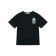 T -shirt for a boy PlayTode, height 176 cm