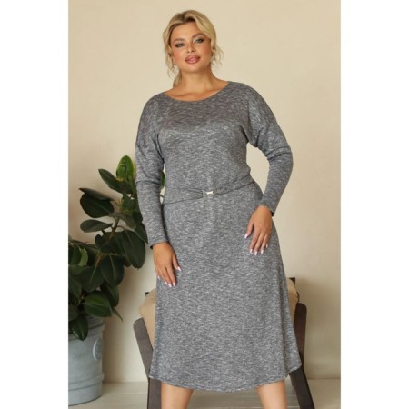 Women's dress, size 52-5