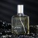 Driver noir toilet water, 100 ml (based on Drakkar Noir (G.Laroche)