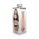 Masturbator Fleshlight Lana Rhoades Destiny, Vagina