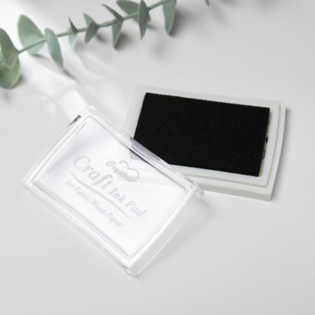 Photo frame 10x15 cm with a stamp. Podushka "baby" white 28x24 cm-5