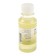 Lacquet for oil Dammarny ZHK, 120 ml, 2533905