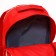 School backpack with an ergonomic back, 37x26x15 cm, Avengers
