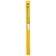 Denzel 705054 concrete boot, double spiral, Cobalt w-tip, SDS plus, 22 x 460 mm