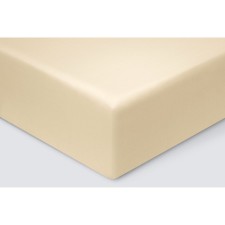 ECECH ELIST sheet 