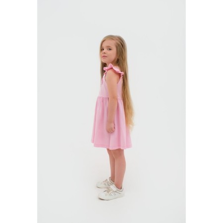 Dress "Love", My Little Pony, Height 122-128-1