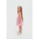 Dress "Love", My Little Pony, Height 122-128