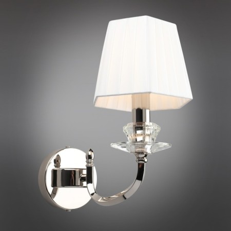 Wall lamp (sconces) jula e14 40w-1