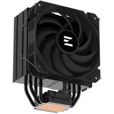 Cooling device (cooler) Zalman CNPS9X Performa Black SOC-am5/AM4/1151/1200/1700 4-PIN 1029372