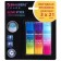 PVP 21 g glue Brauberg Grade, 3pcs, blister 271248