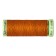 Top Stitch thread for stitching, 30 m, 744506 (932 red)
