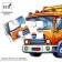 Puzzles Wooden -developing "cars" for kids