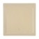 Vento cats' door for cats, 150 x 150 mm, opening 40 mm, ivory