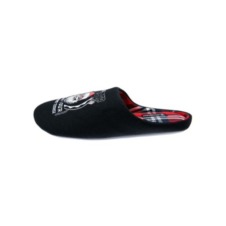 Slippers for men PlayTode, size 39-40