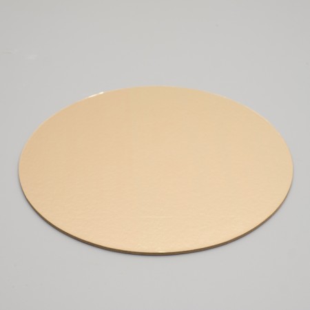 The substrate is reinforced, gold is pink, 22 cm, 3.2 mm-1