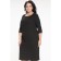 Women's dress, size 54