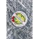 Massage candle New Year's Yove "Midnight Massage" with Aphrodisiac, Ilang-Ylang, 30 ml