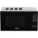 Microwave oven Galanz Mog-2011db, 700 watts, 20 l, black