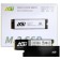 SSD AGI PCIE 4.0 x4 1TB Agi1T0G444AI828 AI828 M.2 2280