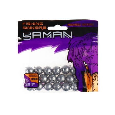 Cargo Cheburashka is analyzed "Yaman", 16 g-2