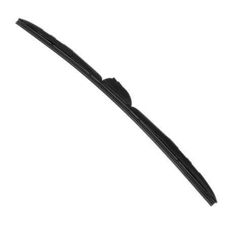 Fenox wiper brush 22 "/550 mm, hybrid, fasteners 15 in 1, WB55240-1