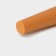 Rockbone Konfinetta, silicone, 32.7 × 3 × 3 cm, beige color