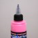 Dry dye-spraying "Fansi", pink, 50 g