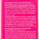 The perfumery lotion Feromones "Sexy Intense", 30 ml (based on Moon Sparkle (Escada)