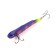 Rattlin Namazu Worker Silicone, L = 90 mm, 32 g, sinking No. 42