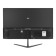 Monoblock IRU P231 23.8 "Full HD PS N5030 (1.1) 8GB SSD256GB Windows 11 Professional Gbiteth