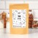 Spice caraway "my choice" seeds, 150 g
