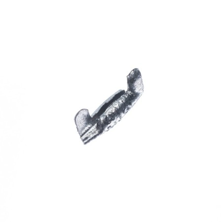 Universal cargo, 2.5 g-1