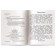 Foreign Language Book. Little Red Riding Hood. (in English) level 3. Voronova E. G.