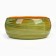 Baucus for baking "Russian" 0.9l / 16.5x6.5cm, vitamin