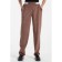 Women's pants, size 42
