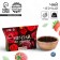 Black tea "Dream", taste: Forest berries, 20 g.