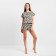 Pajama Women's KAFTAN "Style" p. 48-50