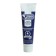 Pingo hydrophobic cream Pingo Pingo Pure Star, tube 100 ml