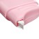 Meshu “PAW” adjusting tape, 5mm*12m, PVC Box, euro suspension