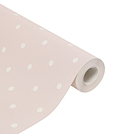 Wallpapers of hot embossing Erismann Anny, 60427-04, 10.05 x 1.06m-2
